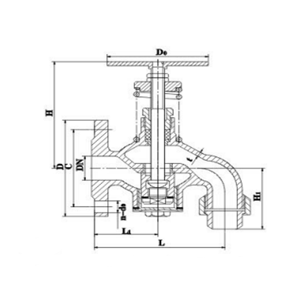 JIS F7398 50A 5K Self Closing Valve.jpg